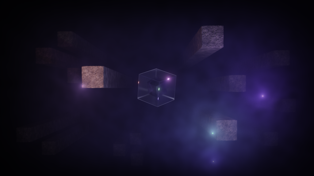 splash screen construct 2